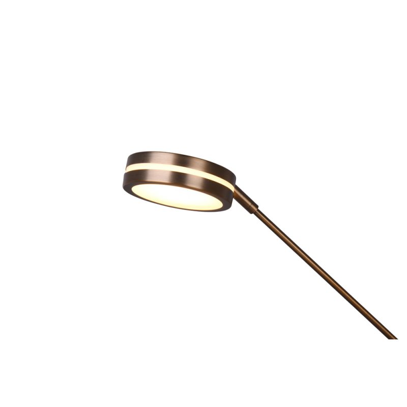 klassieke-vloerlamp-met-leeslamp-oud-brons-franklin-426510204-3