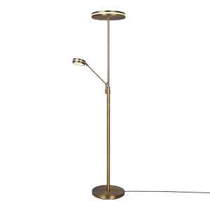 klassieke-vloerlamp-met-leeslamp-oud-brons-franklin-426510204