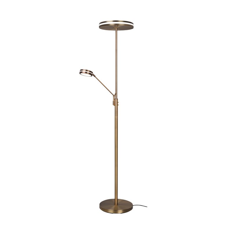 klassieke-vloerlamp-met-leeslamp-oud-brons-franklin-426510204-4
