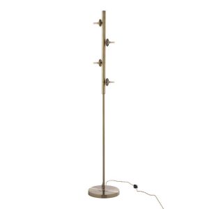 klassieke-vloerlamp-met-vier-lichtpunten-jolipa-yuks-5733