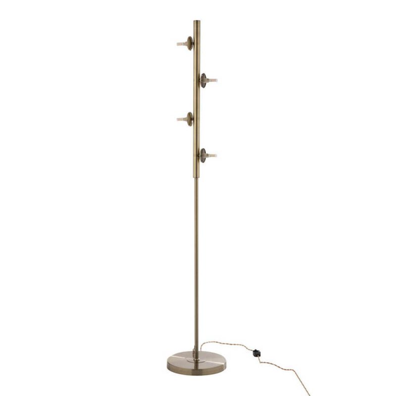 klassieke-vloerlamp-met-vier-lichtpunten-jolipa-yuks-5733