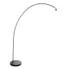 mexlite-vloerlamp-solva-zwart-metaalstaal-lossearmatuur-e27-3409zw-1