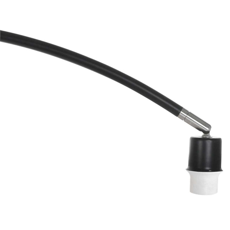 mexlite-vloerlamp-solva-zwart-metaalstaal-lossearmatuur-e27-3409zw-1