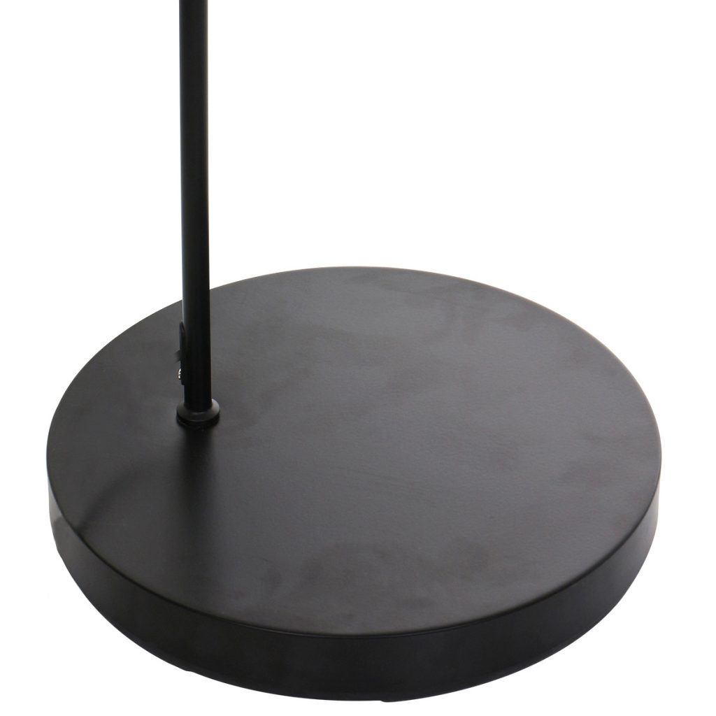 mexlite-vloerlamp-solva-zwart-metaalstaal-lossearmatuur-e27-3409zw-1