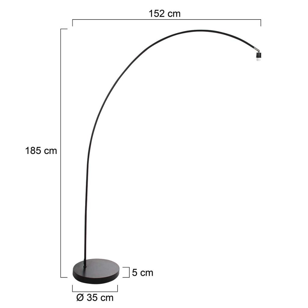 klassieke-vloerlamp-mexlite-solva-3409zw-5