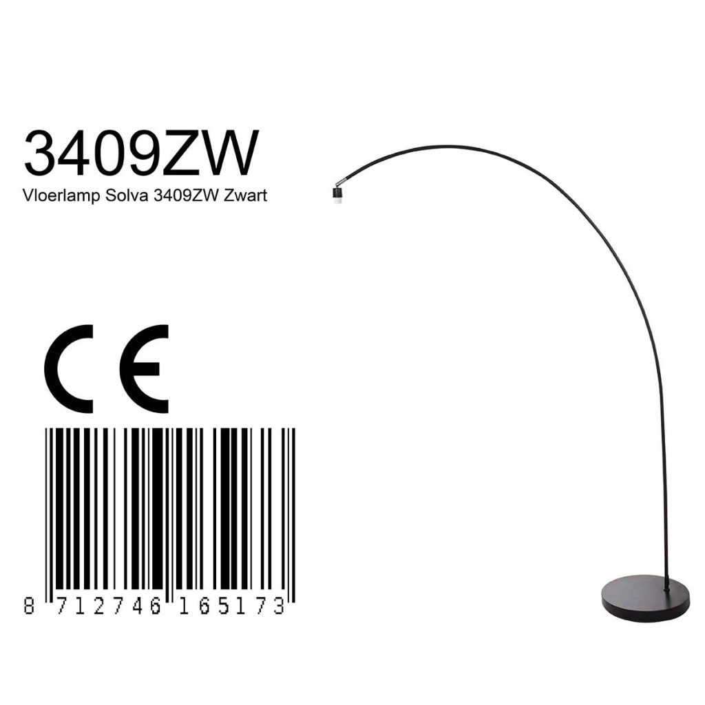 klassieke-vloerlamp-mexlite-solva-3409zw-6