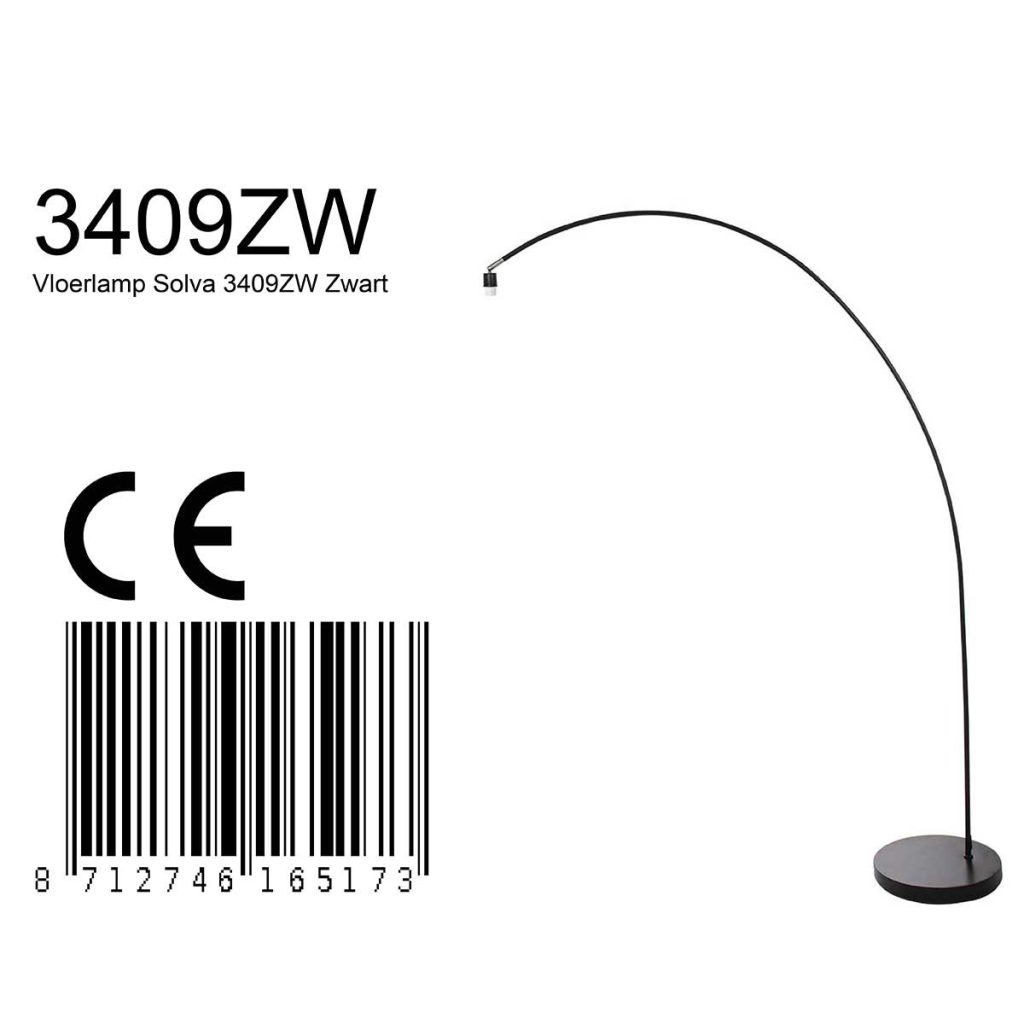 mexlite-vloerlamp-solva-zwart-metaalstaal-lossearmatuur-e27-3409zw-1