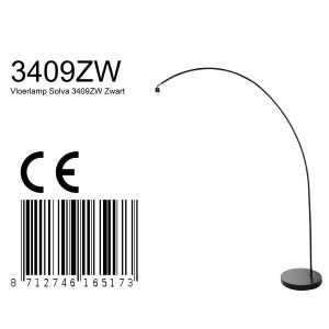mexlite-vloerlamp-solva-zwart-metaalstaal-lossearmatuur-e27-3409zw-1