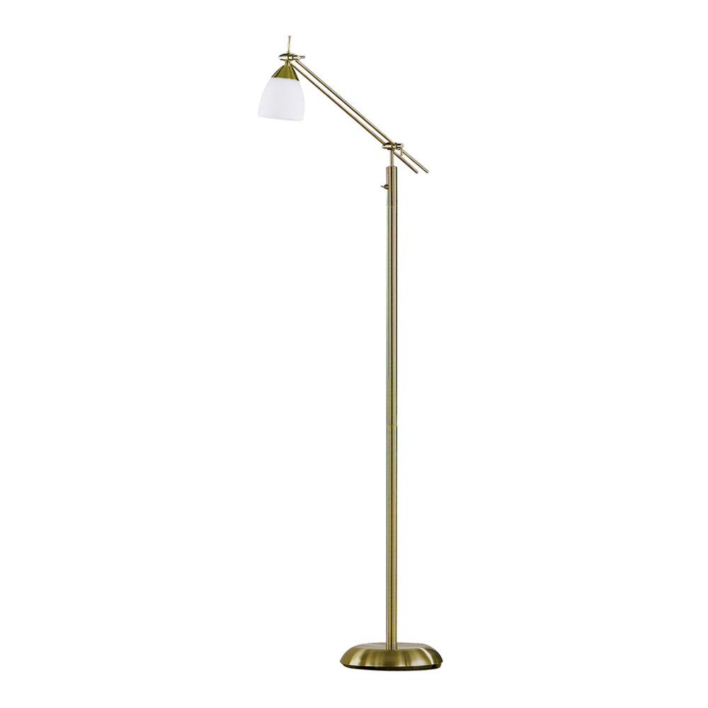 klassieke-vloerlamp-oud-brons-icaro-4035011-04
