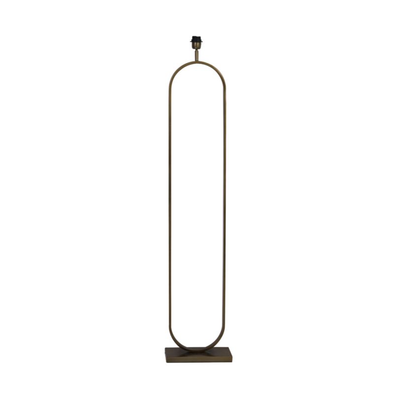 light&living-vloerlamp-jamiri-goud-metaal-lossearmatuur-e27-8211918-1