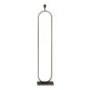 klassieke-vloerlamppoot-messing-light-and-living-jamiri-8211918