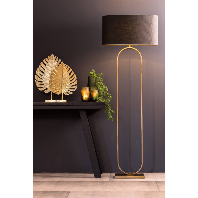 klassieke-vloerlamppoot-messing-light-and-living-jamiri-8211918-2