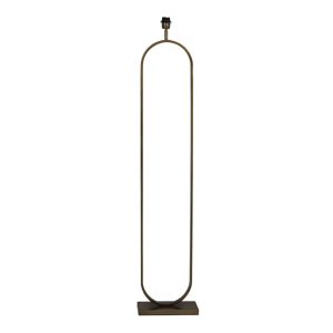 klassieke-vloerlamppoot-messing-light-and-living-jamiri-8211918