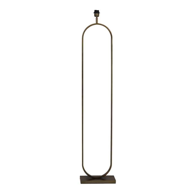 light&living-vloerlamp-jamiri-goud-metaal-lossearmatuur-e27-8211918-918