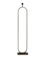 light&living-vloerlamp-jamiri-goud-metaal-lossearmatuur-e27-8211918-918