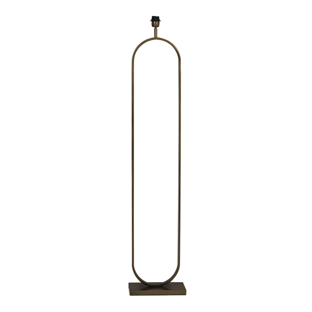 light&living-vloerlamp-jamiri-goud-metaal-lossearmatuur-e27-8211918-918