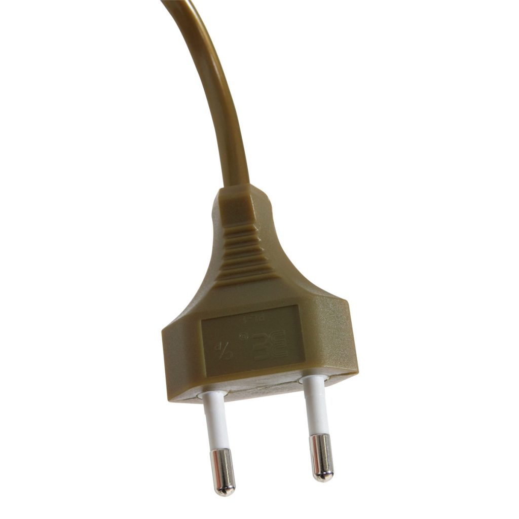 Klassieke wandlamp met knikarm Steinhauer Zodiac led - Afbeelding 18