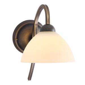 klassieke-wandlamp-steinhauer-capri-6840br