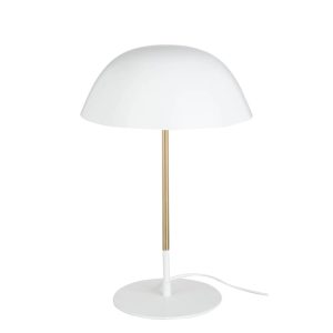 klassieke-wit-met-gouden-tafellamp-jolipa-ed-38016-1