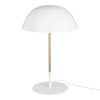 klassieke-wit-met-gouden-tafellamp-jolipa-ed-38016