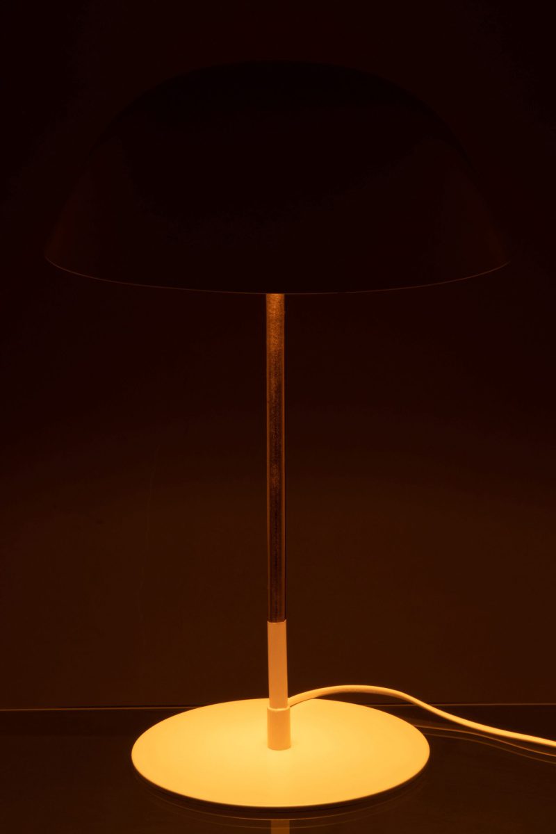 klassieke-wit-met-gouden-tafellamp-jolipa-ed-38016-2