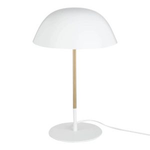 klassieke-wit-met-gouden-tafellamp-jolipa-ed-38016