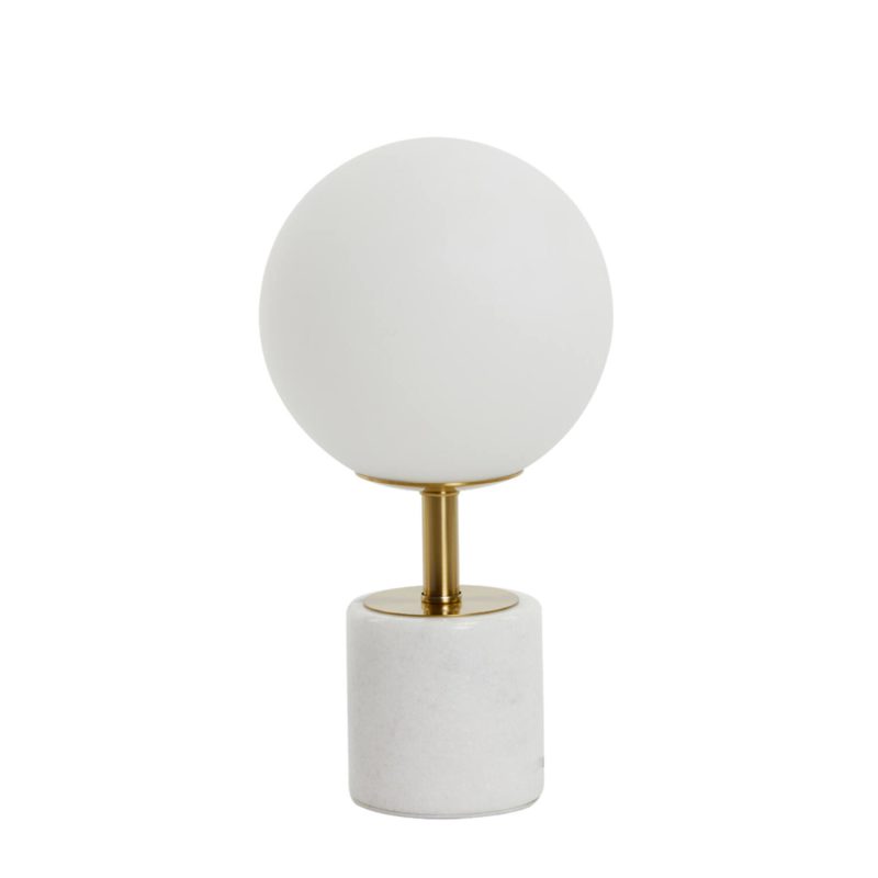 light&living-tafellamp-medina-wit-glas-nachtkastlamp-e27-1874126-1