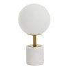 light&living-tafellamp-medina-wit-glas-nachtkastlamp-e27-1874126-126