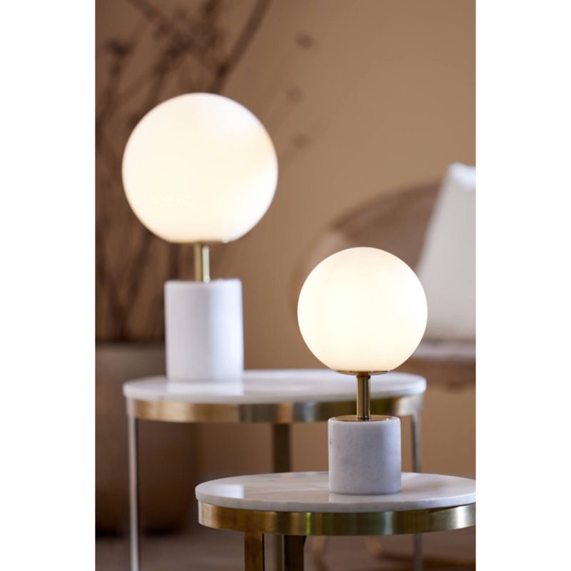 light&living-tafellamp-medina-wit-glas-nachtkastlamp-e27-1874126-1