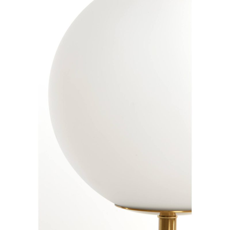 light&living-tafellamp-medina-wit-glas-nachtkastlamp-e27-1874126-1