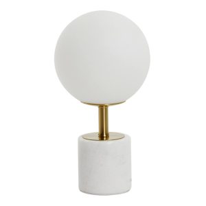 light&living-tafellamp-medina-wit-glas-nachtkastlamp-e27-1874126-126