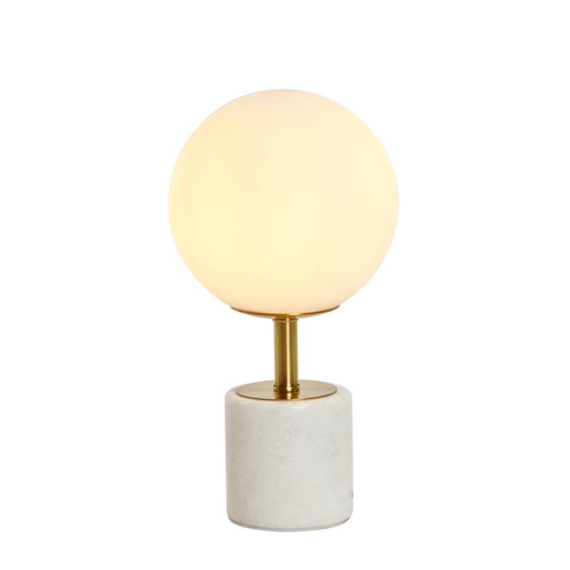 light&living-tafellamp-medina-wit-glas-nachtkastlamp-e27-1874126-1