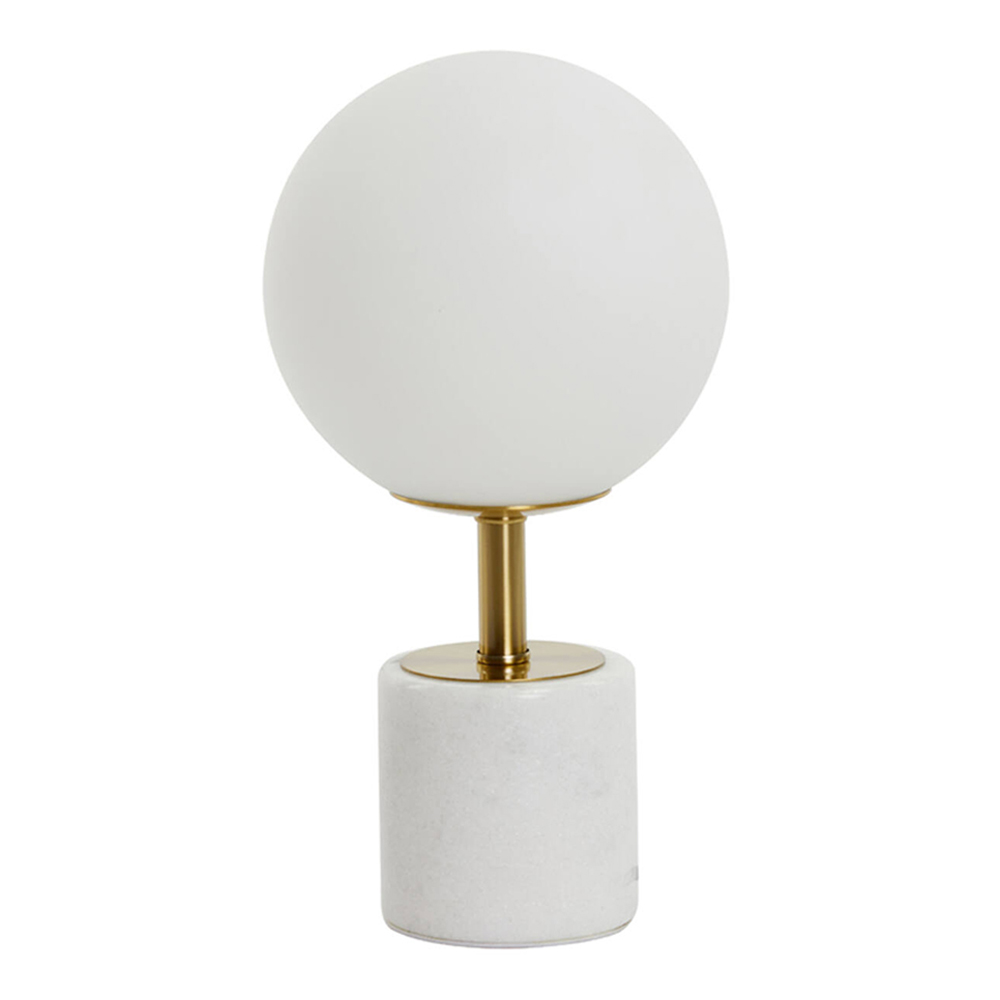 light&living-tafellamp-medina-wit-glas-nachtkastlamp-e27-1874126-126