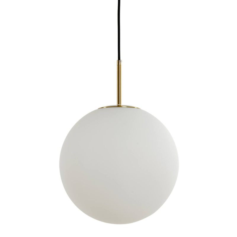 light&living-hanglamp-medina-wit-glas-ø40cm-e27-2958826-1