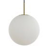light&living-hanglamp-medina-wit-glas-ø40cm-e27-2958826-826