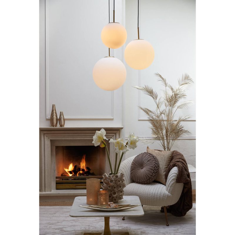 light&living-hanglamp-medina-wit-glas-ø40cm-e27-2958826-1