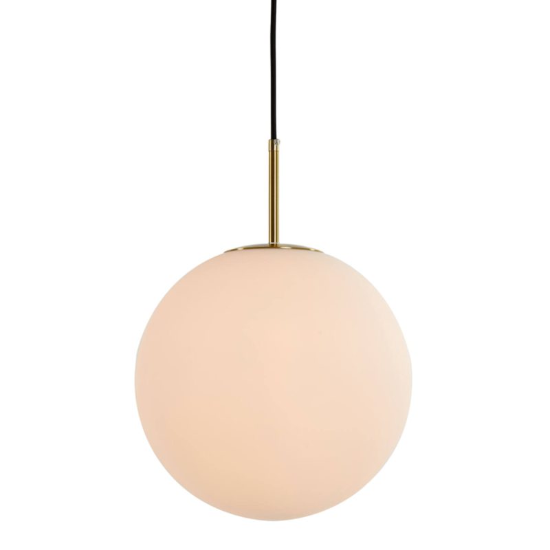 light&living-hanglamp-medina-wit-glas-ø40cm-e27-2958826-1