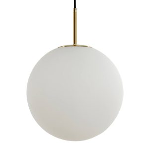 klassieke-witte-bol-hanglamp-light-and-living-medina-2958826