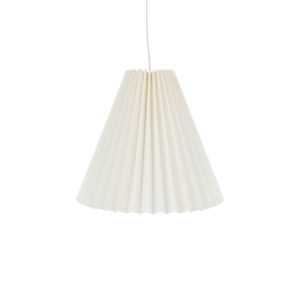 klassieke-witte-hanglamp-plisse-jolipa-paper-39547-1