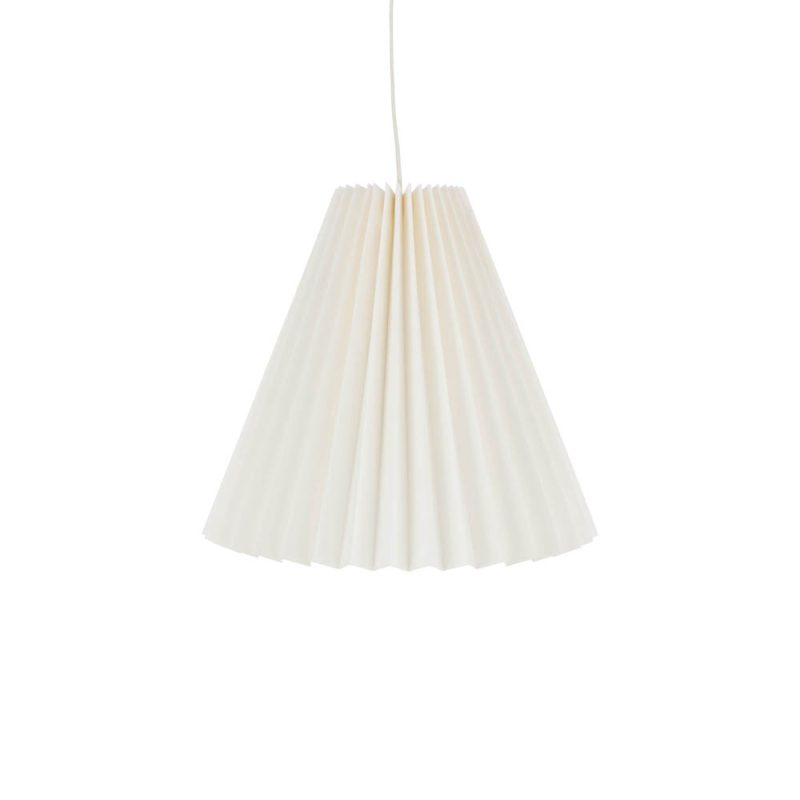 klassieke-witte-hanglamp-plisse-jolipa-paper-39547-1