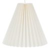 klassieke-witte-hanglamp-plissé-jolipa-paper-39547