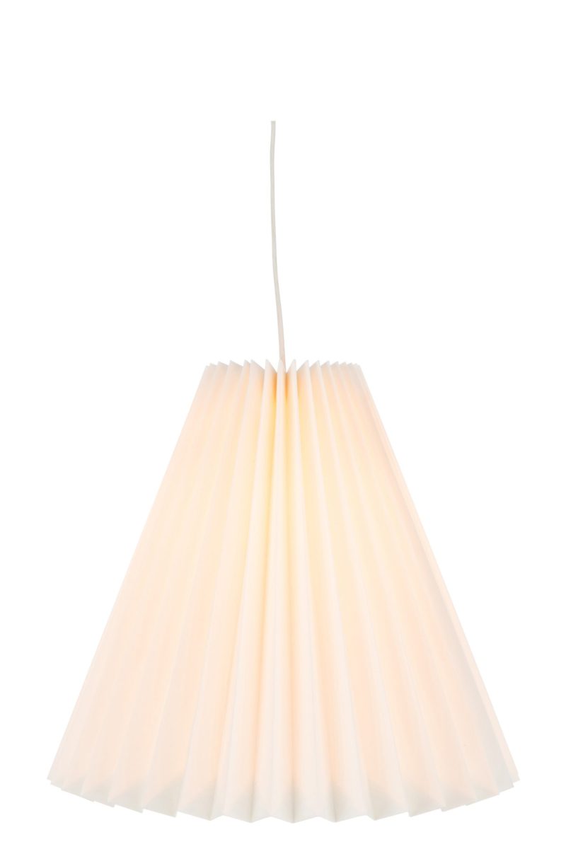 klassieke-witte-hanglamp-plisse-jolipa-paper-39547-3