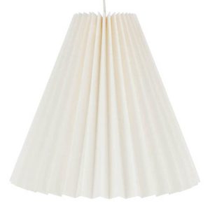 klassieke-witte-hanglamp-plissé-jolipa-paper-39547