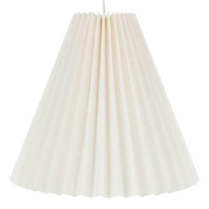 klassieke-witte-hanglamp-plissé-jolipa-paper-39547