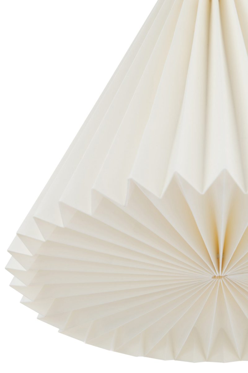 klassieke-witte-hanglamp-plisse-jolipa-paper-39547-5