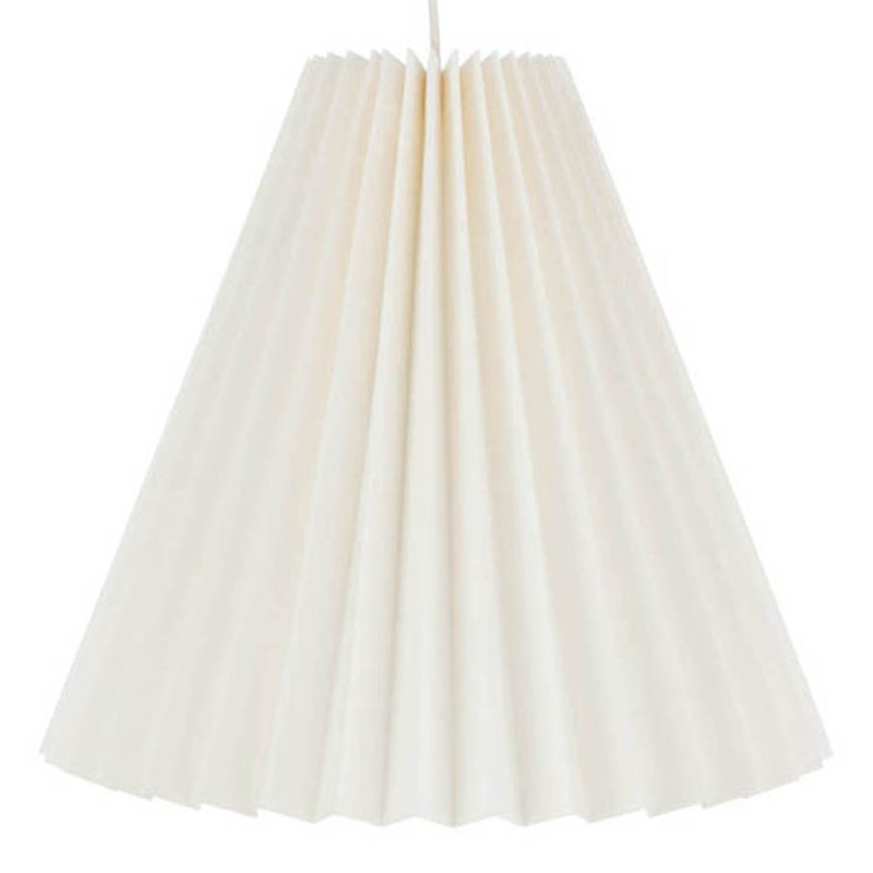 klassieke-witte-hanglamp-plissé-jolipa-paper-39547