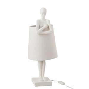klassieke-witte-tafellamp-sculptuur-jolipa-figurine-2107-1