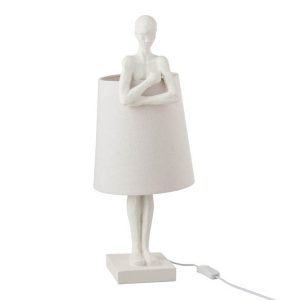 klassieke-witte-tafellamp-sculptuur-jolipa-figurine-2107