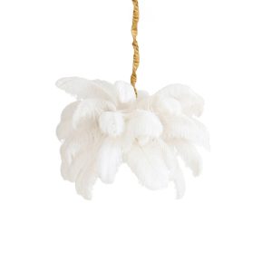 klassieke-witte-veren-hanglamp-met-goud-light-and-living-feather-2945626-1