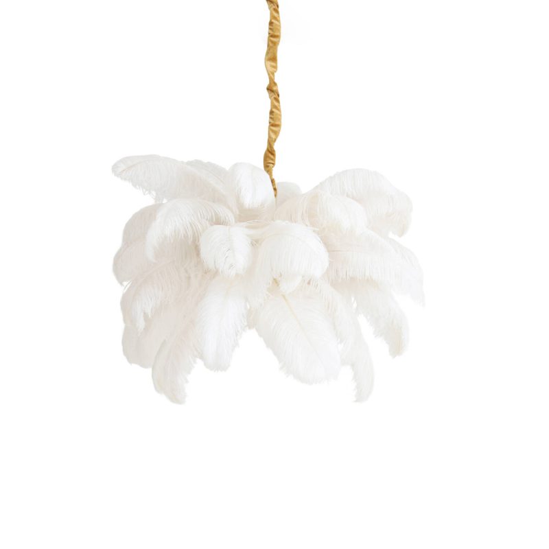 light&living-hanglamp-feather-wit-metaal-designlamp-e14-2945626-1